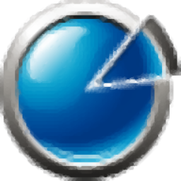Paragon Partition Manager(硬盘分区软件)