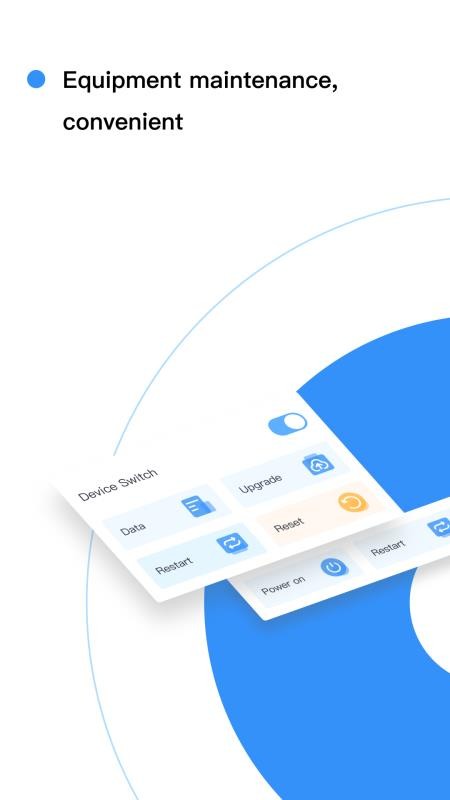 Milesight ToolBox官方版v2.0.7(2) 1