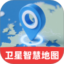 伟德官网bv
