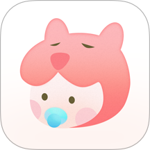 嬰兒寶寶生活喂養記錄 v8.8