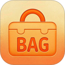 BAG PMP官网版 v1.3.2