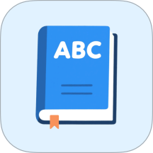众信口语官网版 v1.0.1
