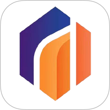 巨信商管免费版 v2.1