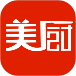 美廚烘培廚房 v3.1.7
