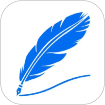 悦光宝盒笔记手机版 v1.1