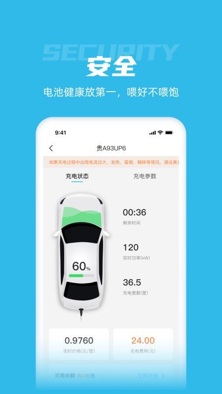 车电网官方版v5.7.20(5)