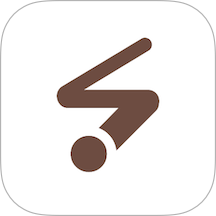 FlowMark软件