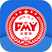 江西法媒银app v3.0.0