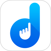 自動按鍵點擊app(免root)