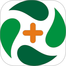 医培宝典手机版 v4.0.0
