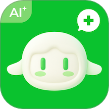 未来医生官网版 v1.6.7