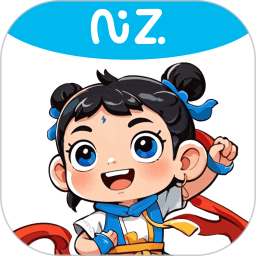 哪吒加速器官网版 v3.4.6
