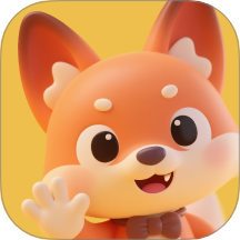 妙度免费版 v1.0.1