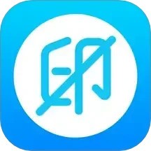 去水印大師app v2.2.7