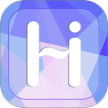 HiU官网版 v2.8.0