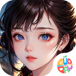 永恒仙域游戲 v1.0.0