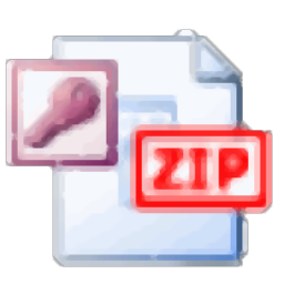 Batch Access Database Compactor(数据库压缩) v2025.17.327.2586 官方版