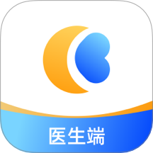 好医福安医生端软件 v1.8.3