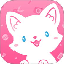易還原手機版 v1.0.11