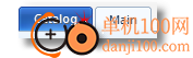 wincatalog(文件查找)
