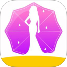 春雨秀app v1.13
