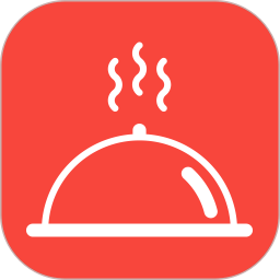 美食app最新版 v1.3.2