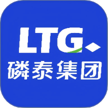 磷泰集团手机版 v1.2.1