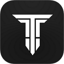 TESNA客户端
