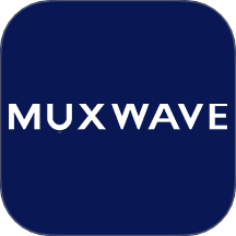 MUXWAVE官网版