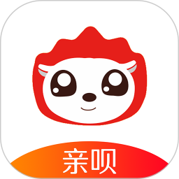親唄app最新版 v1.3.1