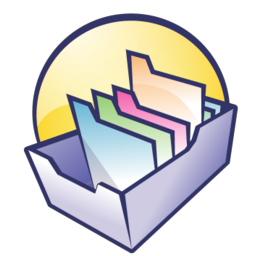 wincatalog(文件查找) v2024.10.0.409 官方版