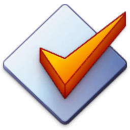 mp3tag(MP3标签修改器)