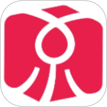 京发甄选官网版 v1.1.0