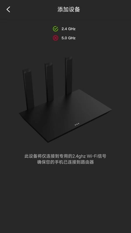 OCTO客户端v1.4.02(3)