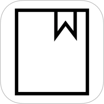 Mackilst筆記最新版 v1.1