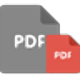 Jsoft PDF Reducer(pdf文件压缩器) v6.0 官方版