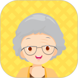 做菜达人最新版 v1.2.3