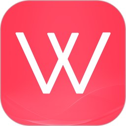 WEMALL最新版 v4.4.8