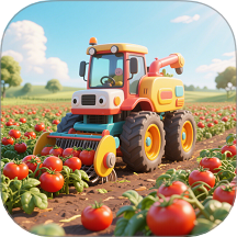 开个小店赚钱游戏 v1.0.0