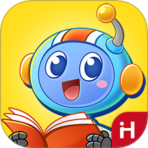 洪恩超能英語官方版 v3.5.2