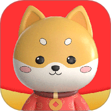 推掌柜商城官网版 v1.0.36