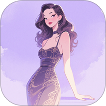 暖心聊缘官方版本 v2.02.25