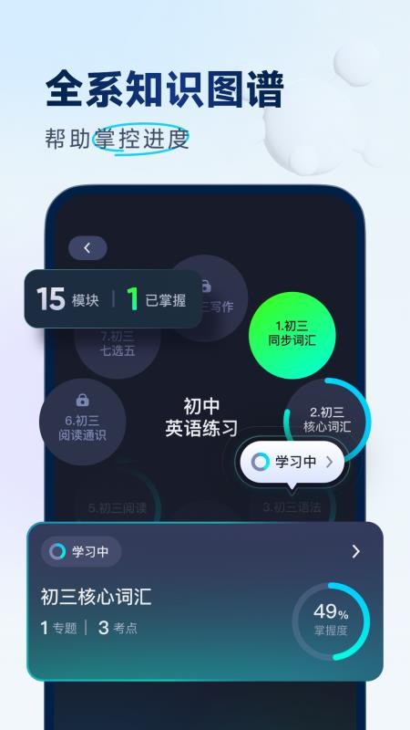 有道拔尖優(yōu)生