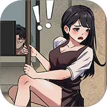 脑洞实验室游戏 v1.0
