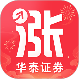 漲樂財富通官方版 v8.8.49