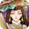 風月幻想游戲 v1.7.25980