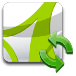 PDF旋转器 v1.2 官方版