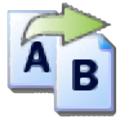 bulk rename utility(文件批量改名工具) v4.0.0.7 官方版