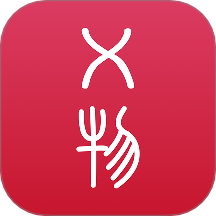 X物官網(wǎng)版 v1.0.0
