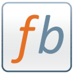 FileBot(视频文件批量重命名软件) v5.1.7 官方版